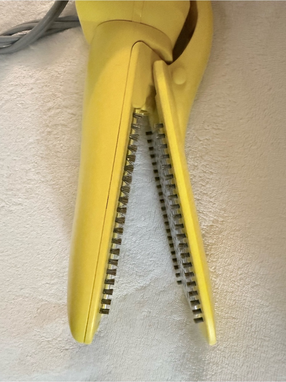 Drybar Straight Shot